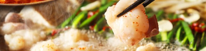 ���l�C�����񂹃O�����u���K�������Z�b�g�v���T�C�g